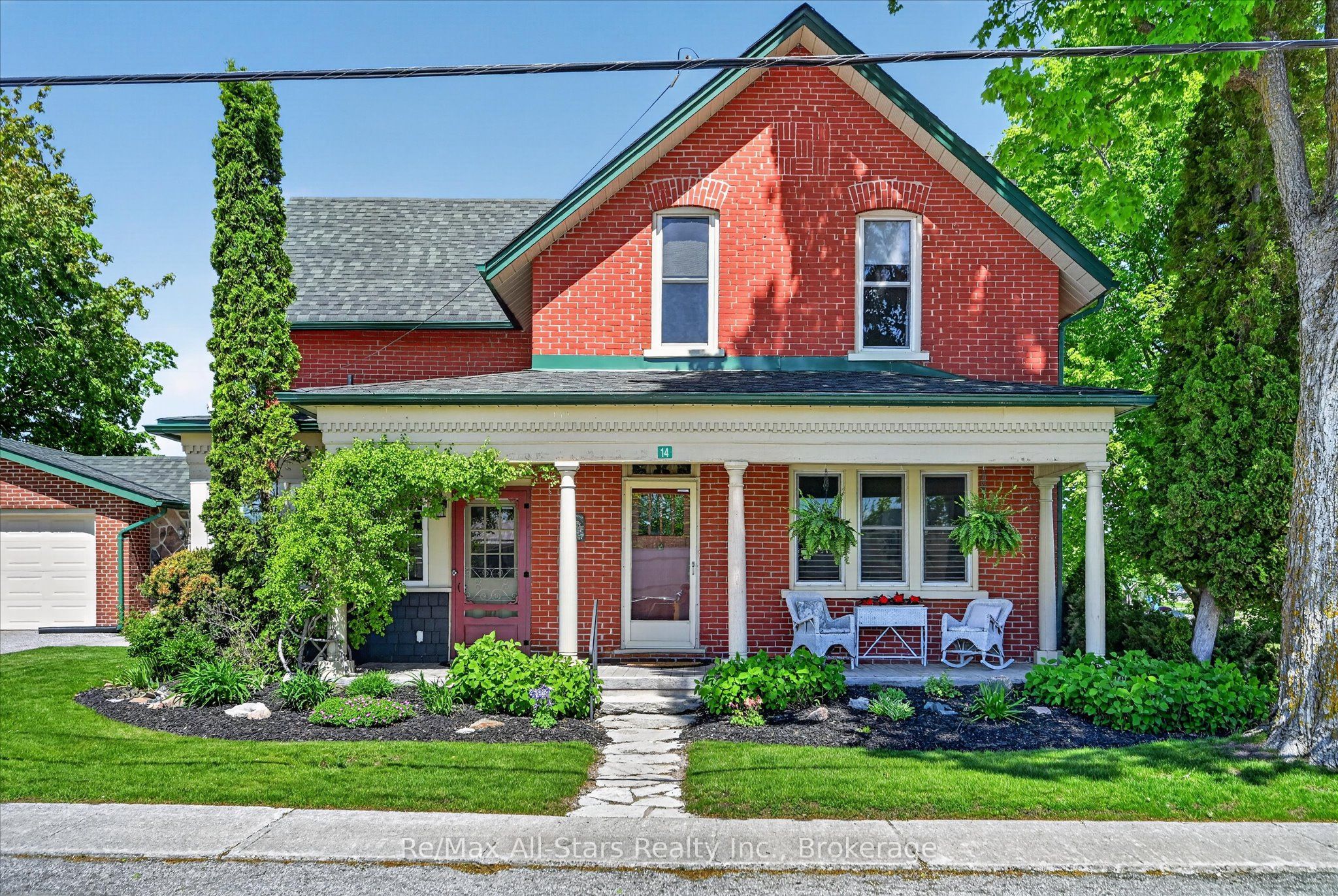 Additional image 5 of 14 Albert Street, Kawartha Lakes, ON, K0M 1K0