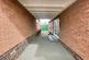 Additional image 16 of Leconfield Road, Leicestershire LE11