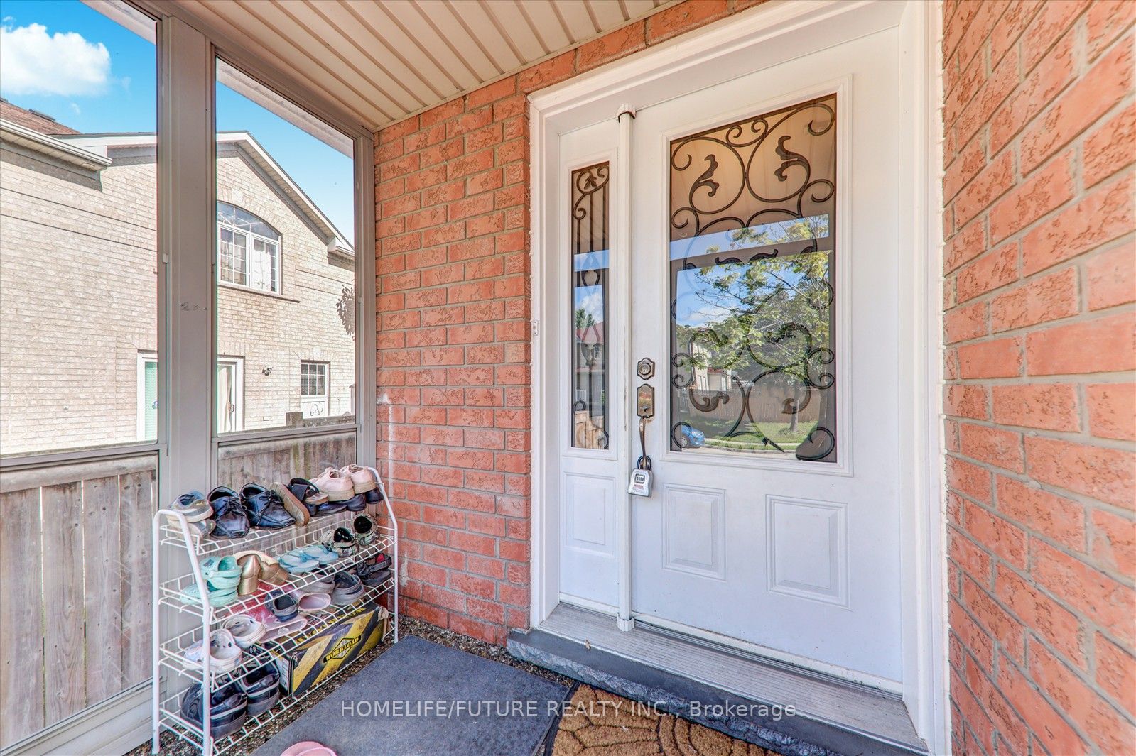 Additional image 4 of 69 Heatherdale Drive, Brampton, ON, L7A 2H4
