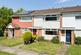 Additional image 20 of Dutton Way, Iver SL0