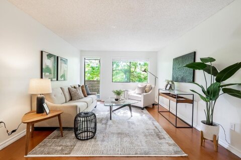 Additional image 7 of 306-10680 151a Street, Surrey, BC, V3R 8T4