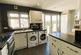 Additional image 3 of Elm Park, Hornchurch RM12