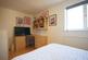 Additional image 16 of Smiths Lane, Weaverham, CW8