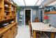 Additional image 12 of Old Garden Close, Locks Heath, Southampton, Hampshire, SO31