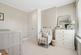 Additional image 10 of Maple Road, Ashtead KT21