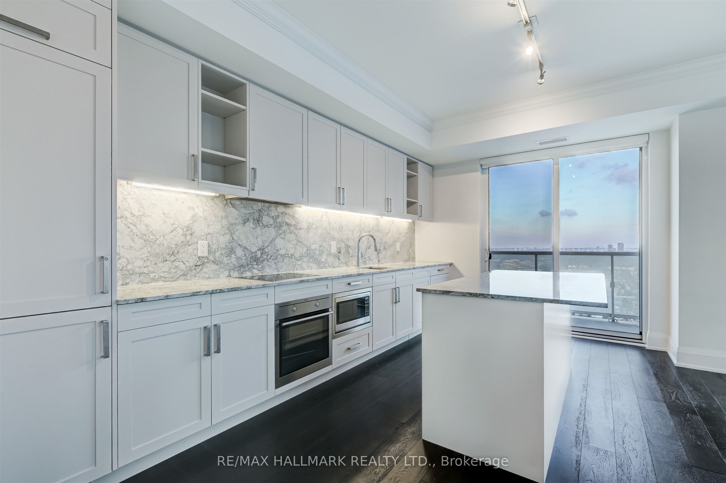 Additional image 6 of 2907-101 Erskine Avenue, Toronto, ON, M4P 1Y5