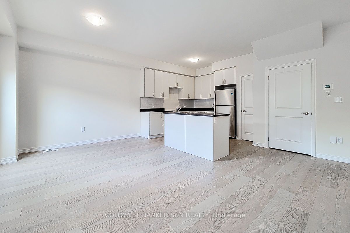 Additional image 6 of 82 Pinot Crescent, Hamilton, ON, L8E 0J9