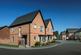 Plot 89, The Teak at Mill Vale, Don Street M24