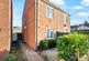 King Coel Road, Lexden, Colchester, Essex, CO3