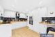 Hollycroft, Barmston, YO25 8PP photo 2