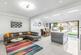 Additional image 2 of Oakway, Raynes Park, London, SW20