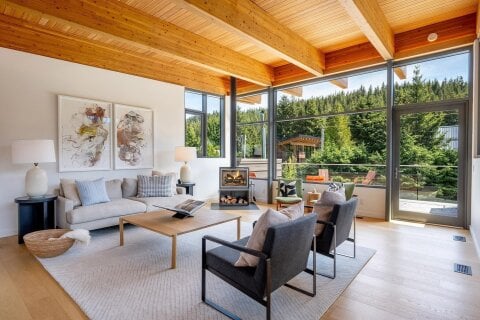 Additional image 8 of 7325 Toni Sailer Lane, Whistler, BC, V8E 0E3