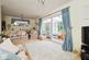 Additional image 8 of Oakfield Road, Wollaton, Nottingham, NG8