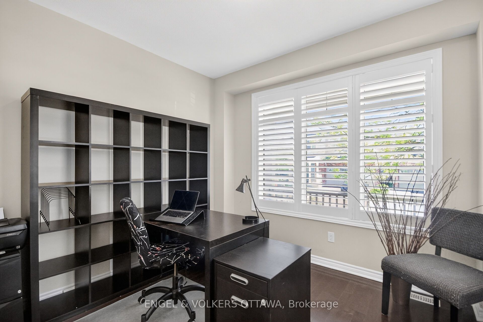 Additional image 5 of 319 River Landing Avenue, Ottawa, ON, K2J 3V4
