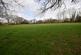 Additional image 26 of Penrhiwllan, Llandysul SA44