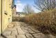 Additional image 13 of Tovey Crescent, Plymouth PL5