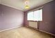 Additional image 12 of Netley Close, Ipswich, Suffolk