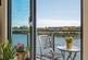 Additional image 5 of 2/1, 314 Meadowside Quay Walk, Glasgow Harbour, G11 6AY
