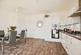Additional image 6 of Infinity View, Stockton-On-Tees