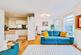 Additional image 4 of 15 Guthridge Close, Tower Hamlets, E14
