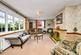 Grunwald, Belladrum, Beauly, Highland, IV4 photo 3