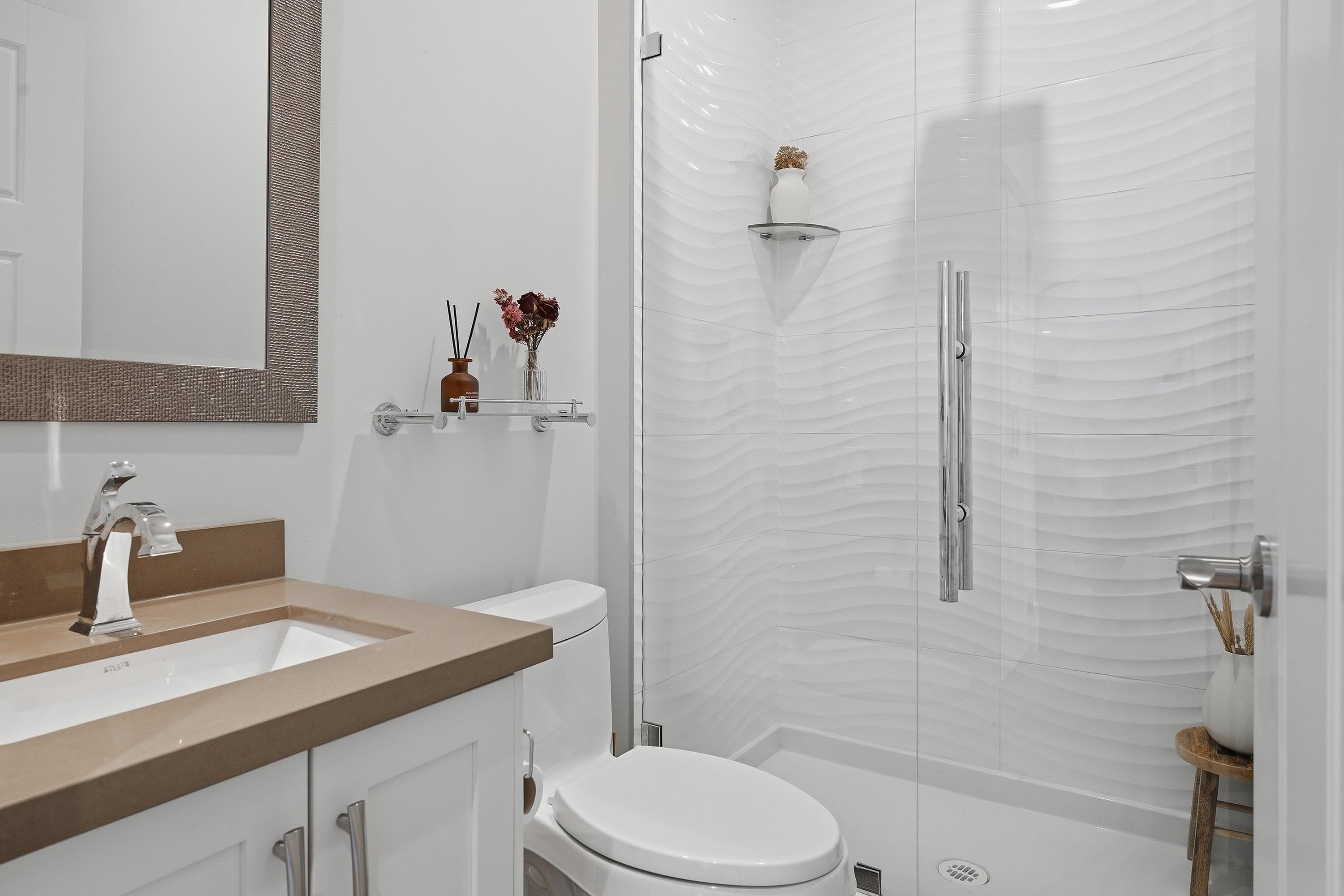 Additional image 5 of 1820 Woodland Drive, Vancouver, BC, V5N 3N7