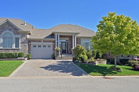 Additional image 7 of 45 Hillcrest Drive, New Tecumseth, ON, L9R 0N4