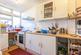 Bow Road, London E3 photo 3