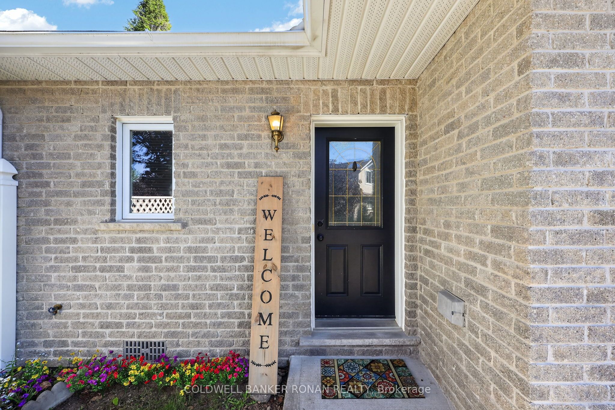 505 Thomas Street, Clearview, ON, L0M 1S0 photo 3
