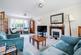 Additional image 4 of Hilltop Rise, Great Bookham, Leatherhead, KT23