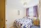 Additional image 9 of Curlew Grove, Bridlington