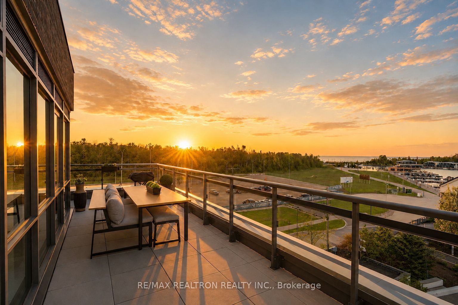 A416-241 Sea Ray Avenue, Innisfil, ON, L9S 0L9
