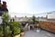Forthbridge Road, London SW11 photo 5