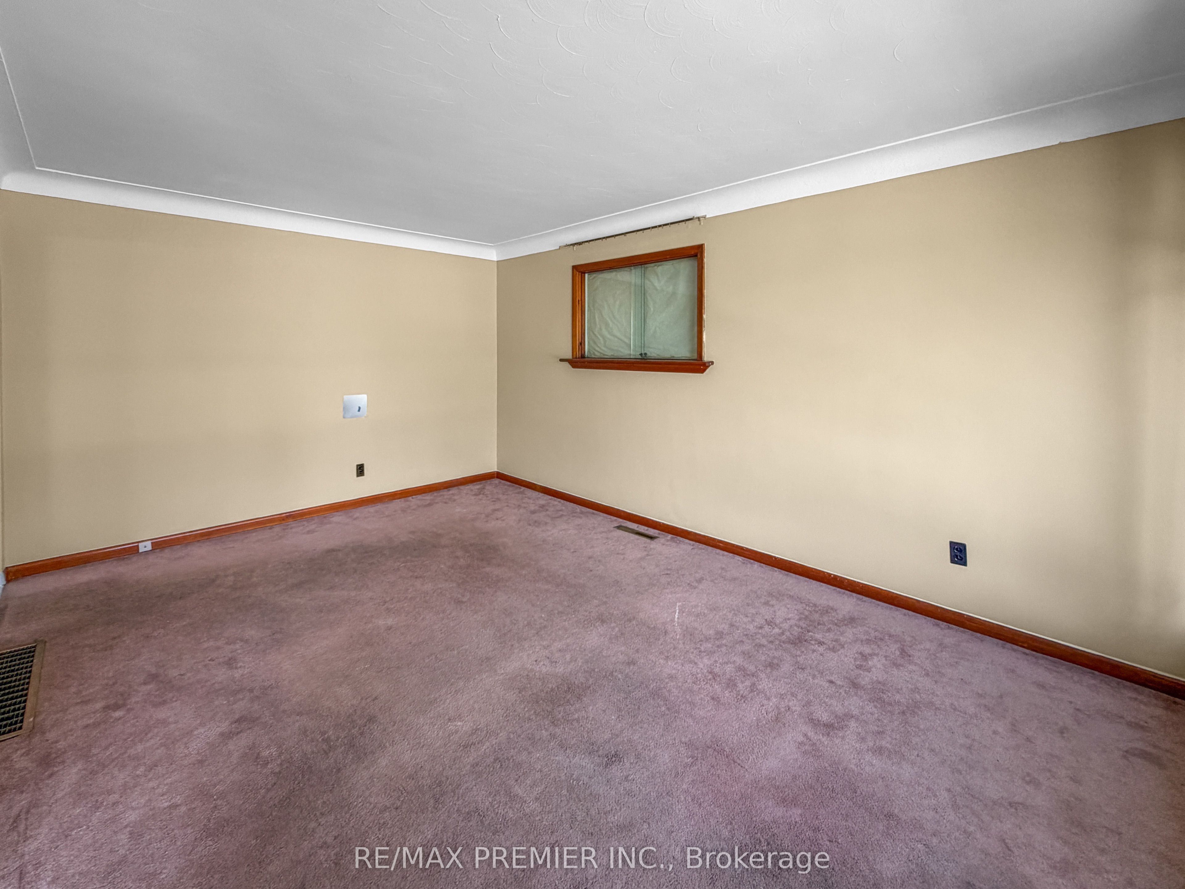 Additional image 5 of Main-610 Woodward Avenue, Hamilton, ON, L8H 6P1