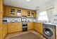 Alexandra Way, Downham Market photo 2