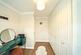 Additional image 36 of Pembroke Drive, Stone ST15