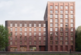 Frederick Road, Salford M6 photo 4