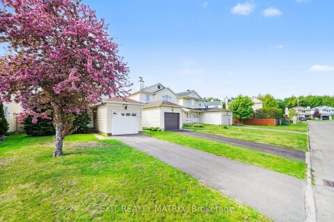 Additional image 8 of 3773 Autumnwood Street, Ottawa, ON, K1T 2G7