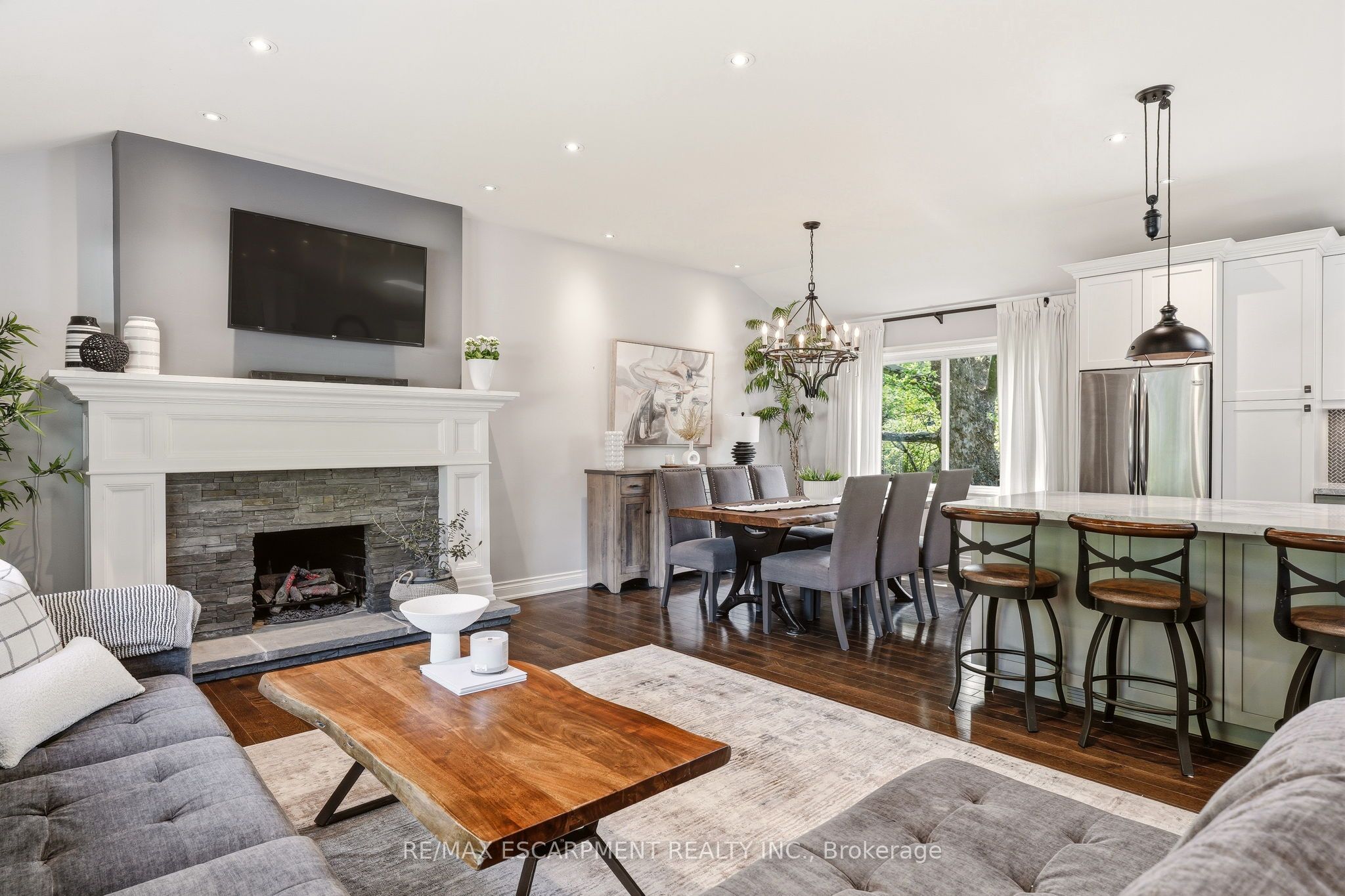 600 Deborah Crescent, Burlington, ON, L7T 2N1 photo 4