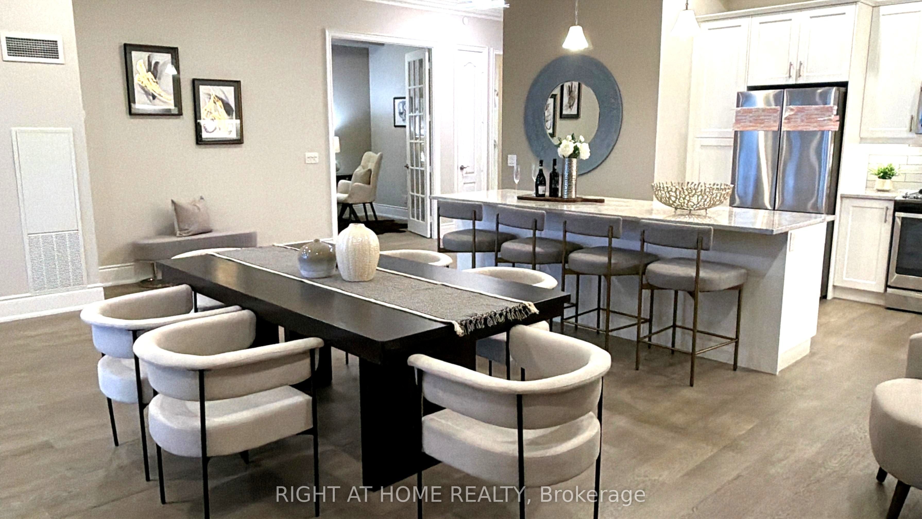 Additional image 2 of 705-90 Orchard Point Road, Orillia, ON, L3V 8K4