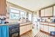 Additional image 13 of Barley Hill, Banbury OX17