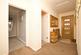 Gladstone Road, Broadstairs, CT10 photo 2