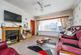 Friesland Drive, Sandiacre, Nottingham photo 4