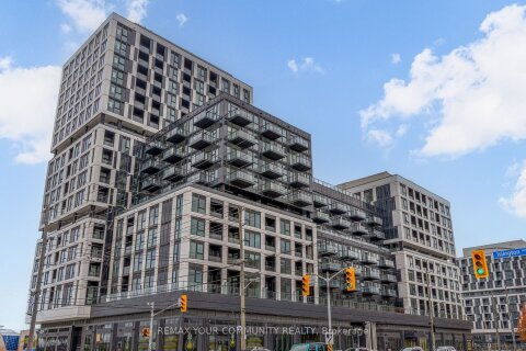Additional image 7 of 328-1007 The Queensway N/a, Toronto, ON, M8Z 0C6