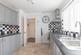 Additional image 5 of Masefield Road, Stowmarket IP14