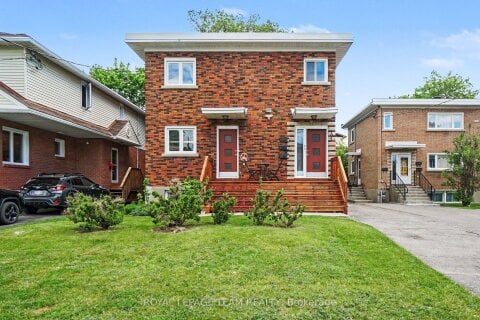 Additional image 7 of 707 Edison Avenue, Ottawa, ON, K2A 1W2