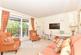 Additional image 3 of Westbury Lodge, Arundel BN18