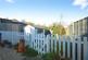 Additional image 13 of Alvington Road, Newport, Isle of Wight, PO30
