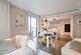 White City Living, 54 Wood Lane, London, W12