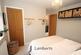 Additional image 8 of Charlton Place, Studley, B80